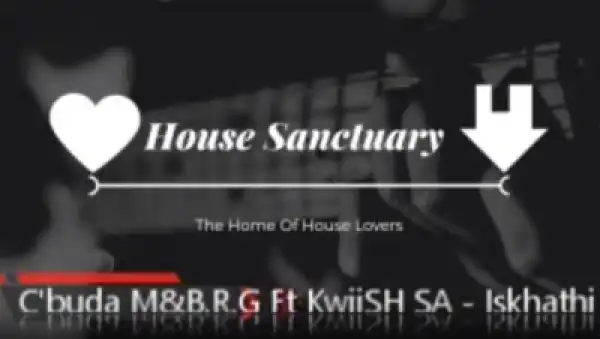 Amapiano - 2019 amapiano songs